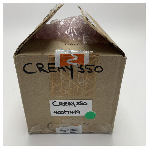 Furuno Marine Relay Mount Assembly for H804/H504 