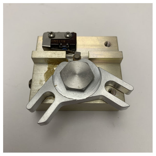 KVH V3 Azimuth Limit Switch Kit Pack (FRU) [S72-0468] 