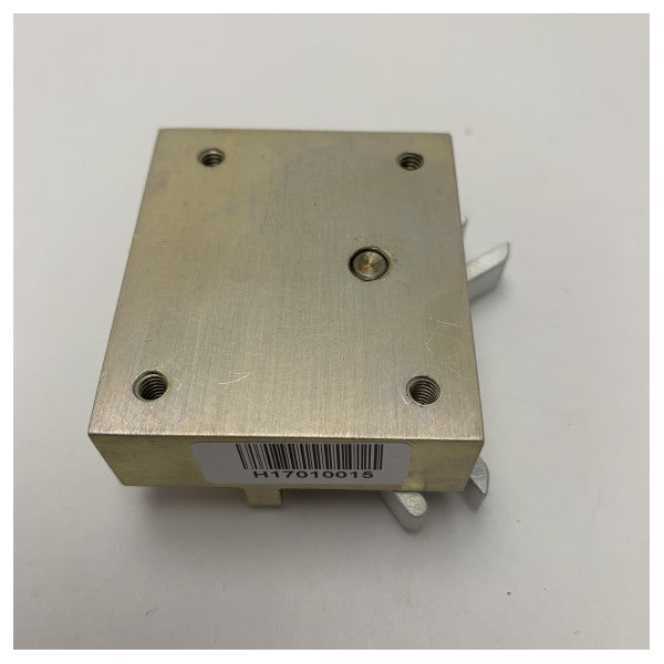 KVH V3 Azimuth Limit Switch Kit Pack (FRU) [S72-0468] 