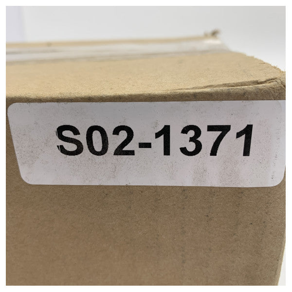 KVH V3 Azimuth Limit Switch Kit Pack (FRU) [S72-0468] 