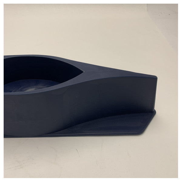 Airmar High Speed Fairing Block for Transducers - Fits B260, 265C, SS260, 270