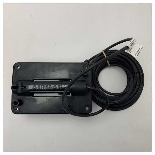 Przetwornik głębokości i temperatury Airmar M260 DT Dual Frequency 1kW - 41-269-1-02