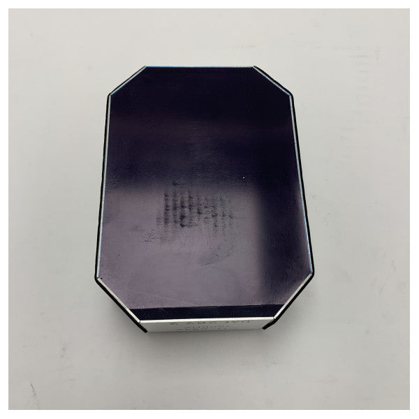 Furuno SearchLight Sonar Transducer 150kHz for CH-250/CH-500 - CH-2542-150 - 00655856000