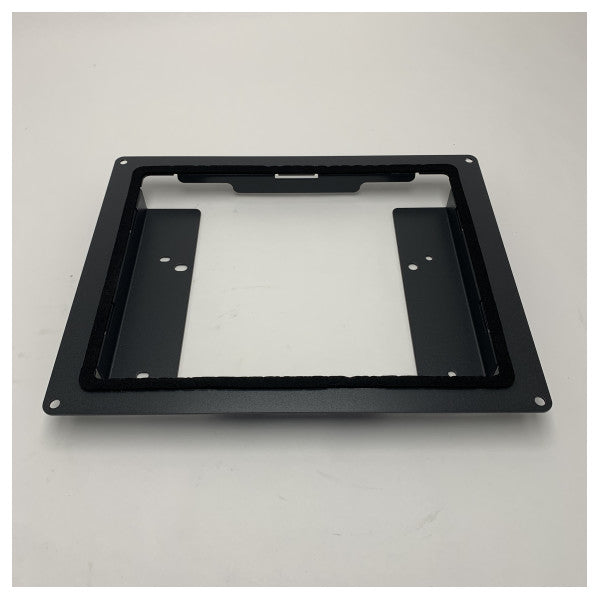 Комплект за вграден монтаж на сонар Furuno CH-500 � Издръжлива рамка с монтажен хардуер - OP06-25