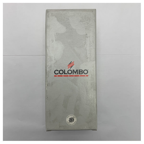 Colombo B9316-Chrome 310 ml sapuna