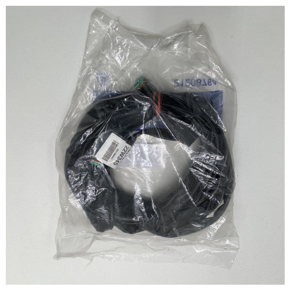 Комплект кабели за кабелни снопове на Volvo Penta 7 м - 21166002