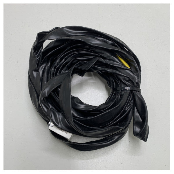 Volvo Penta EVC Multilink Wiring Harness Cable Kit 13m - 21166004