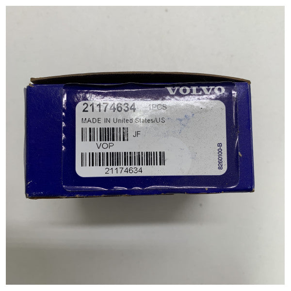 Volvo Penta Drucksensor Kit - 21174634