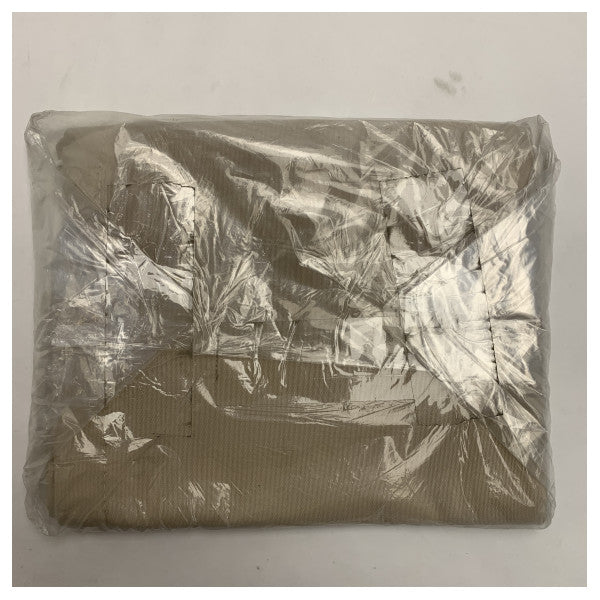 Cortina de escotilla de techo Quicksilver 855 - 2118366 