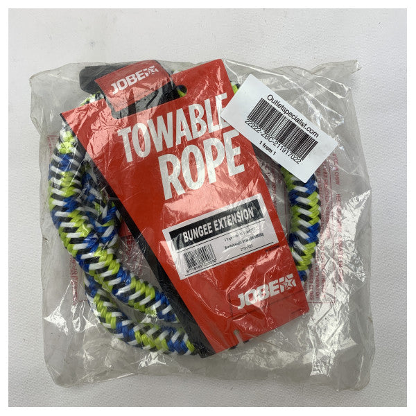 Jobe Bungee Funtube Extension - 211917022