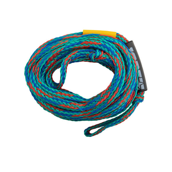 Jobe Watersports Tow Rope 4p - 16,8m - 211922002