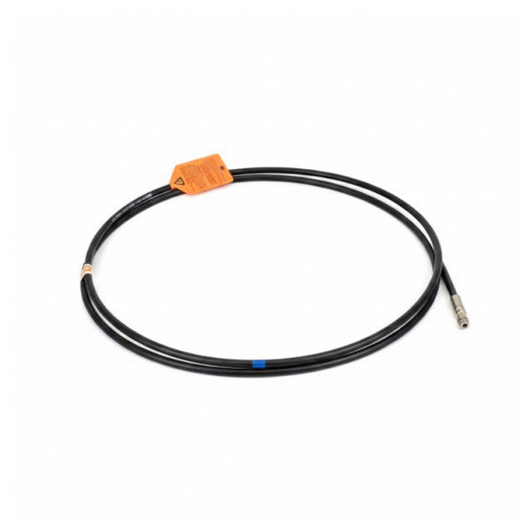 Dometic Câble de direction marine SSC13119 - 19 pieds 