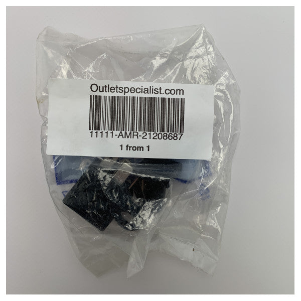 مرحل مكونات فولفو بنتا البحرية - 21208687