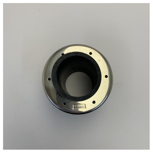 Vetus TRC60R Plastikowy złącze węża 60° 65 mm - osprzęt jachtowy 