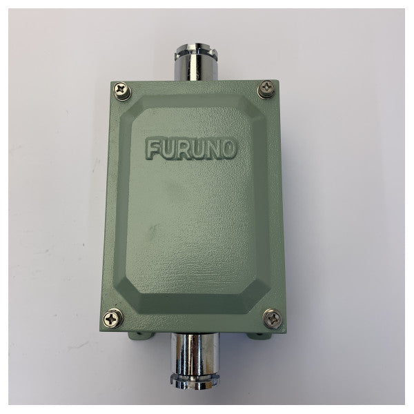 Furuno MB-504 tilbehør til ekkolodd for maritim elektronikk 