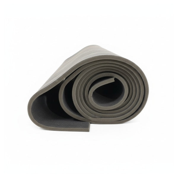 Industrial Material Roll on Pallet - VP230926-3