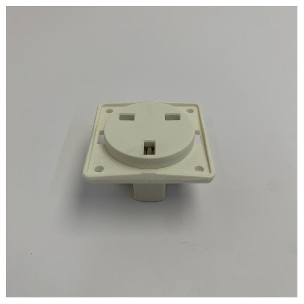 Berker Integro британська стандартна розетка Type G 962622502 