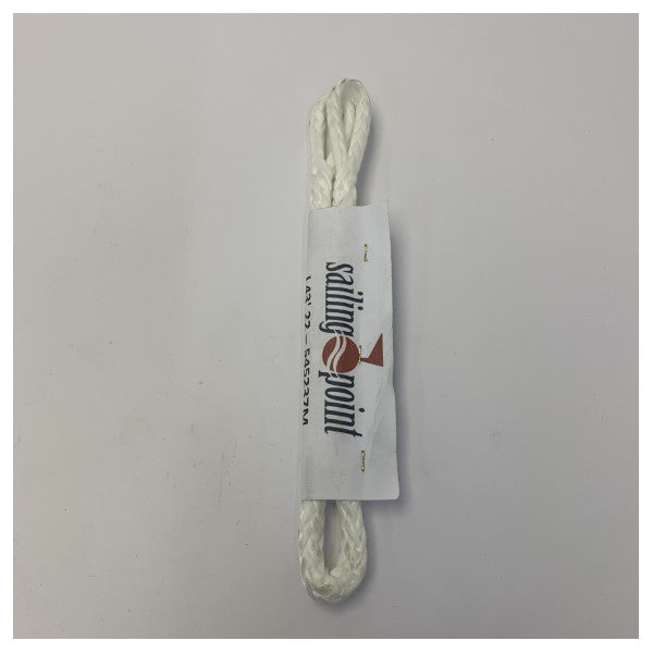 Elan Impression 43 Cabo de Proa de Rigging Marinho - I43-22 