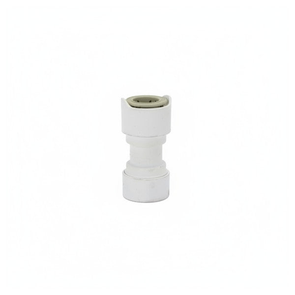 Konnettur Dritta tal-Plumbing D15 15mm - Mudell WX1504B - Fitting tal-Fluwidu 
