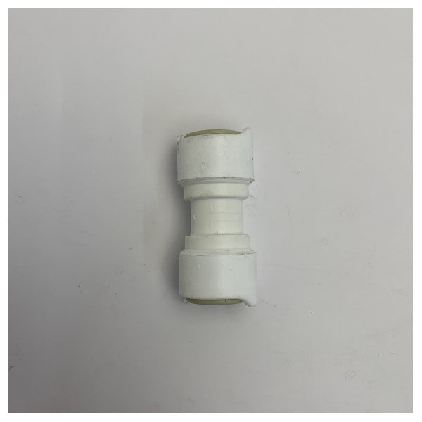 Konnettur Dritta tal-Plumbing D15 15mm - Mudell WX1504B - Fitting tal-Fluwidu 