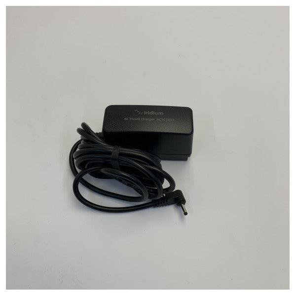 Iridium ACTC1801 Original-Zubehörkabel -ACTC1801 