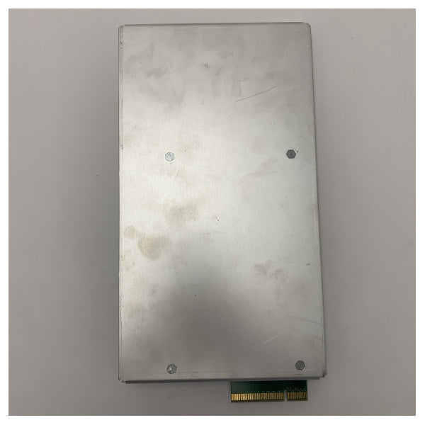 Furuno Fleet Broadband TA Board FELCOM70 - 102196 REV2.0 