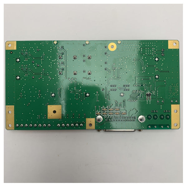 لوحة PCB Furuno Navtex PCB 08P3227 RCV NX700 - 004-515-020 