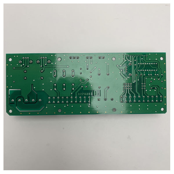 Furuno PCB 02P6283 für FE700 - 001-229-830 
