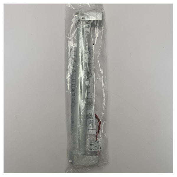 Nopea korkealaatuinen 24V DC Marine LED-sisustuskaapin valo