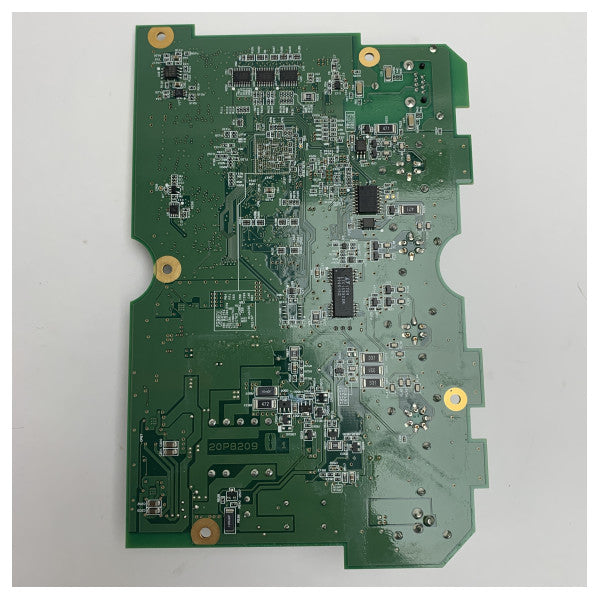 Remplacement de la carte PCB principale Furuno GP-170 - 20P8209 - 00133522000 