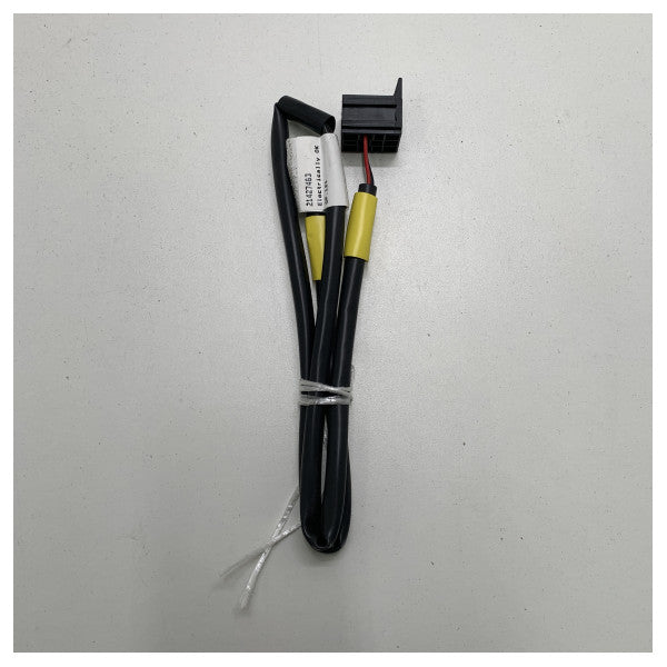 Комплект кабелни снопове за алтернатора на Volvo Penta EVC E | E2 | D - 21427463