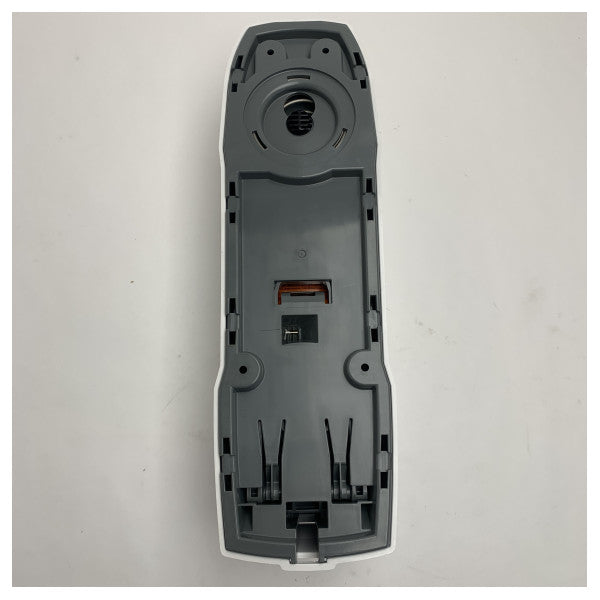 McMurdo SmartFind E8 Auto EPIRB �信頼性の高い海上緊急探知ビーコン - 23-001-504A