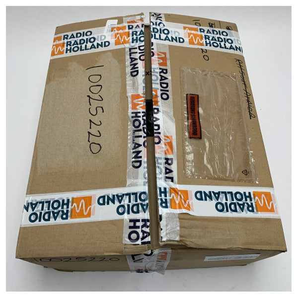 Furuno SearchLight сонарен кабел 30m CH-300 Marine Grade