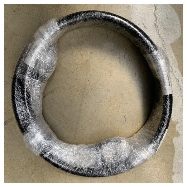 フルノ 10S1562 CSH5 ケーブルキット ブラック