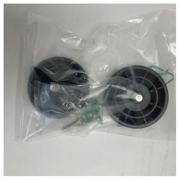 كتيفة تركيب Furuno MFD لحامل العرض البحري القوي TZTL15F مع الأجهزة المضمنة