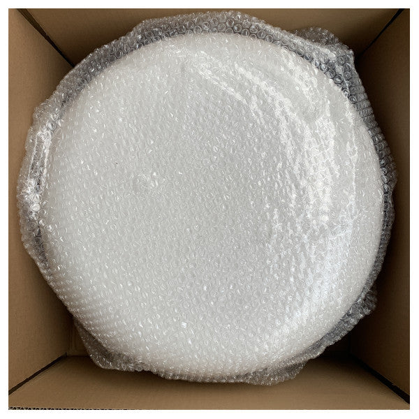 Furuno FAR-1815 X-Band 4 kW Marine-Radarantenne RSB-127-120 für zuverlässige Navigation