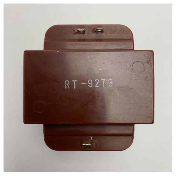 Furuno S-Band Radar-Impulstransformator RT-9273 für zuverlässige Marine-Radarleistung