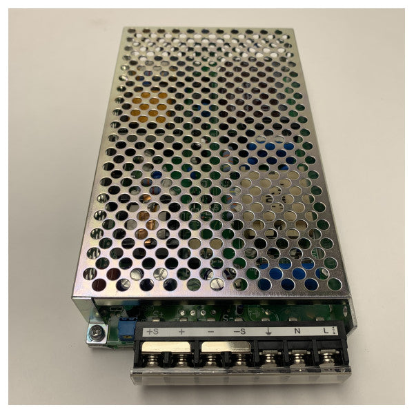 Convertitore di potenza Furuno FAW-24-2-R1 002889470 per DS-801 