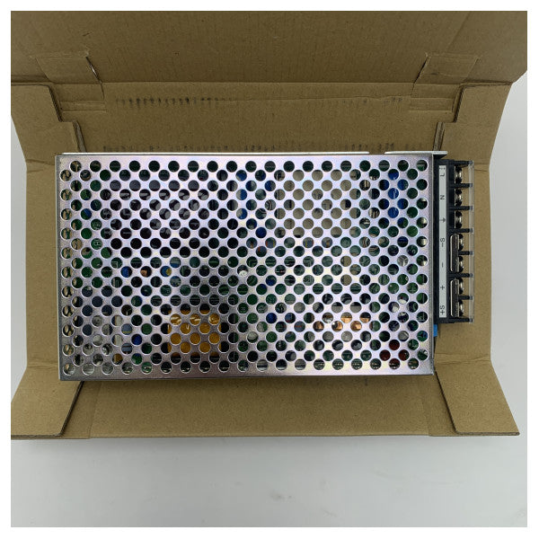 Convertitore di potenza Furuno FAW-24-2-R1 002889470 per DS-801 