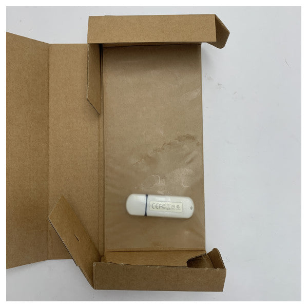 Rutter VDR USB Stick 4GB per la registrazione dei dati marini e il backup del videoregistratore