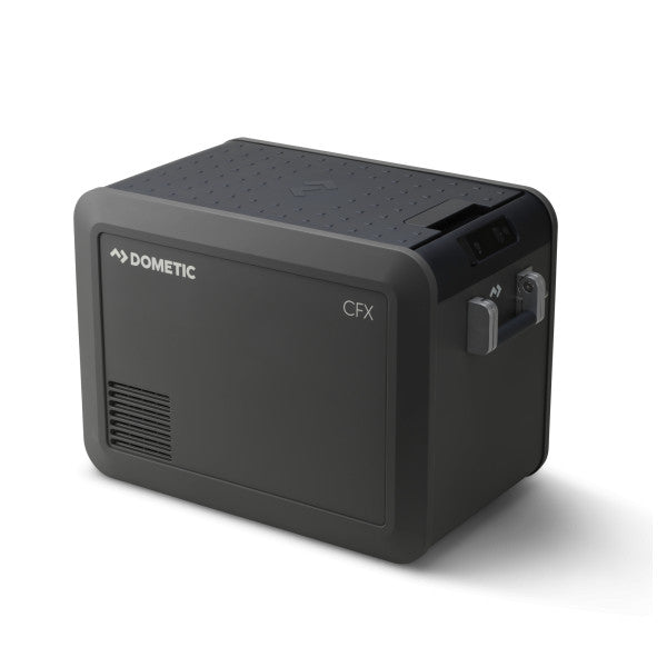 Dometic CFX5 45 Kompressor-Kühlbox 45L 12/24/230V - 97000050761 