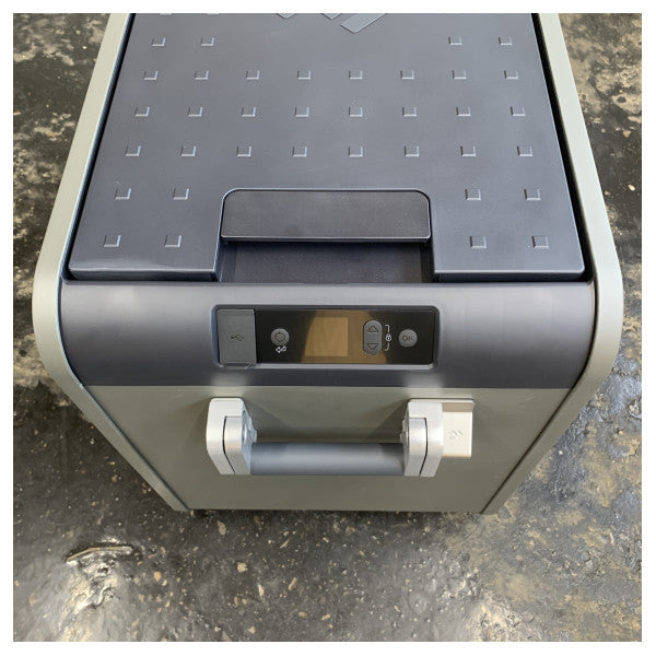 Dometic CFX5 45 Compressor Cooling Box 45L 12/24/230V - 97000050761