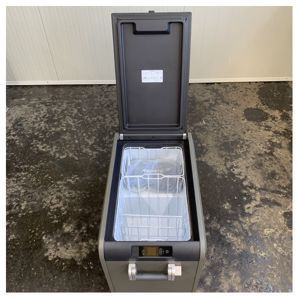 Dometic CFX5 45 Compressor Cooling Box 45L 12/24/230V - 97000050761