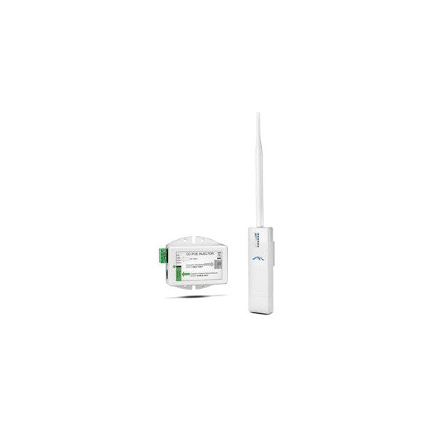 Garmin Marine Wi-Fi-adapterkit - 010-11981-30 