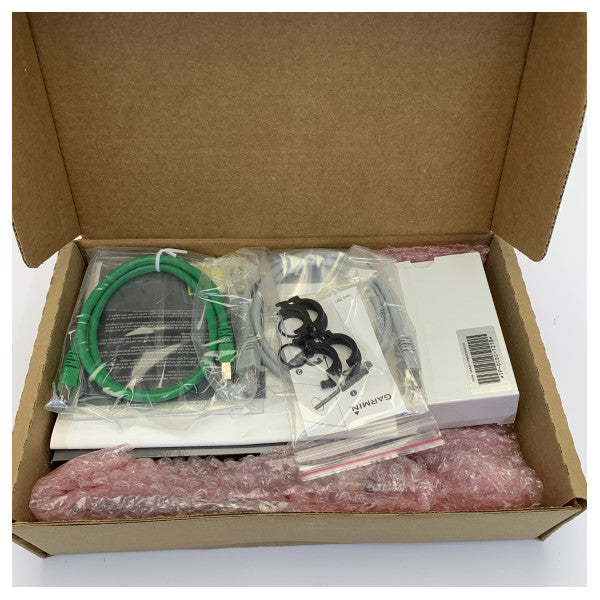 Garmin Marine Wi-Fi-adapterkit - 010-11981-30 