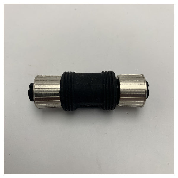 Güvenilir NMEA Ağ Sinyali Sonlandırması için Furuno Hat İçi Sonlandırıcı FRU-0505-FF-IS