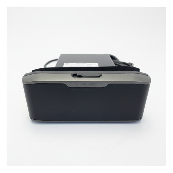 Fusion MS-UNIDOCK Універсальна док-станція для медіапристроїв для морських стереосистем 