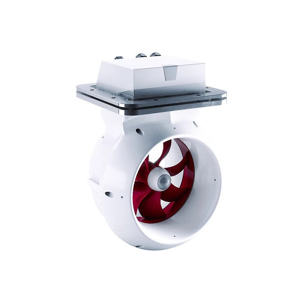 Vetus E-POD 100 Marine-Elektroantriebssystem 10 kW 48 V - EPOD100 