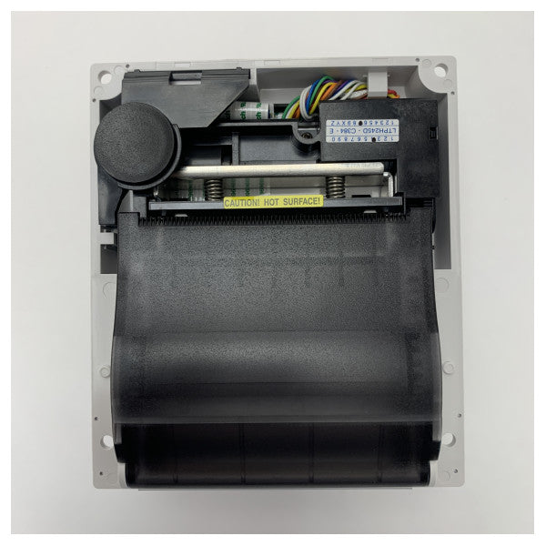 Furuno NX-700A Marine Navtex Thermal Printer UTP-58E-FU 26W 5-8.7V Pålidelig kompakt