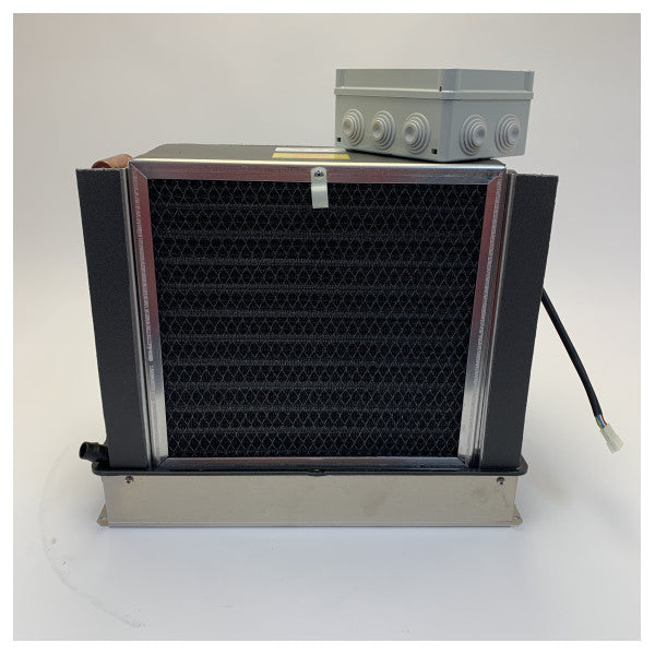 Dometic Condaria AP5 HVAC Luftaufbereitungsgerät-Komponente 230V 50-60Hz - 9200 BTU 